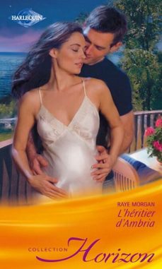 -raye morgan-9782280240437