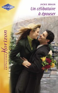 -jackie braun-9782280258937