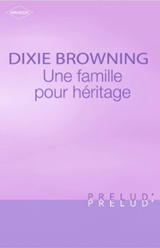 -dixie browning-9782280288637