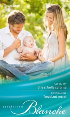 -sue mackay-robin gianna-9782280321037