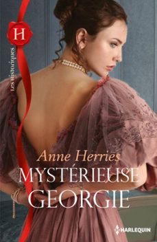-anne herries-9782280322737