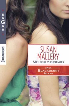 -susan mallery-9782280338837
