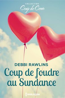 -debbi rawlins-9782280352437