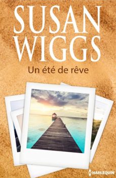 -susan wiggs-9782280388337