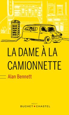 -alan bennett-9782283027837