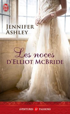 -jennifer ashley-9782290075937