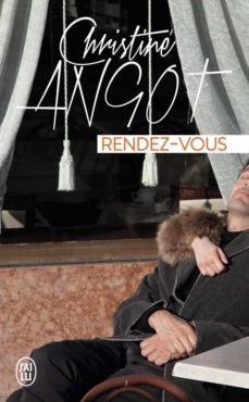 rendez-vous-9782290133637