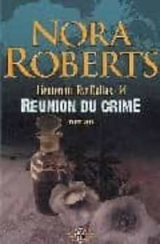 -nora roberts-9782290336137