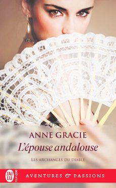 -anne gracie-9782290420737