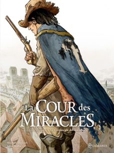 -stephane piatzszek-9782302088337