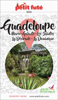-dominique auzias-jean paul labourdette-9782305127637