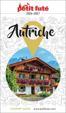 -dominique auzias-jean paul labourdette-9782305129037