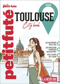 -dominique auzias-jean paul labourdette-9782305131337