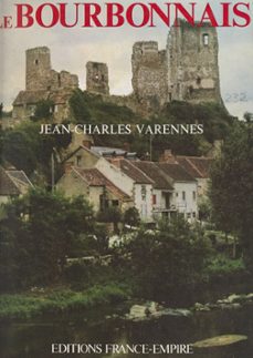 -jean-charles varennes-9782307159537