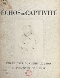 -jean-henri michel-9782307421337