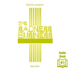 -patrick landman-9782315019137