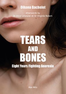 tears and bones (ebook)-9782315026937