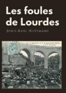 -joris karl huysmans-9782322426737