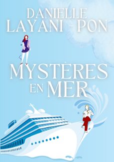 mystères en mer (ebook)-9782322604937