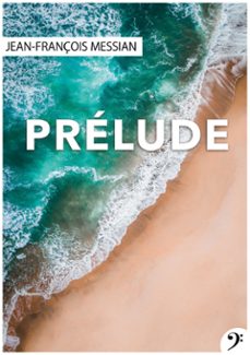 prelude (ebook)-9782322625437