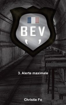 b.e.v (ebook)-9782322670437
