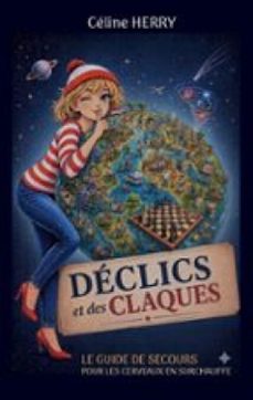 -céline herry-9782322736737