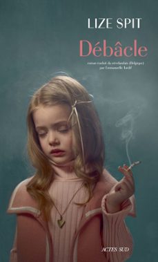 debacle (ebook)-lize spit-9782330098537