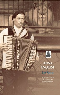 le saut (ebook)-anna enquist-9782330131937