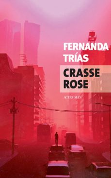 crasse rose (ebook)-fernanda trias-9782330177737