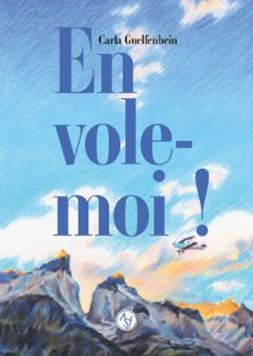 envole-moi ! (ebook)-carla guelfenbein-9782330192037