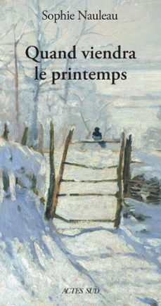 quand viendra le printemps (ebook)-sophie nauleau-9782330199937