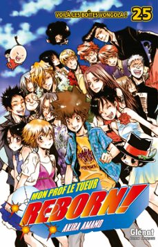 -akira amano-9782331019937