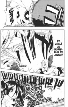 -tite kubo-9782331067037