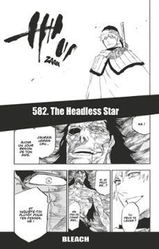 -tite kubo-9782331073137