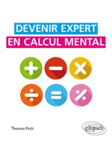 devenir expert en calcul mental (ebook)-9782340062337