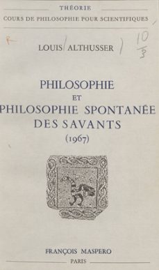 -louis althusser-9782348039737
