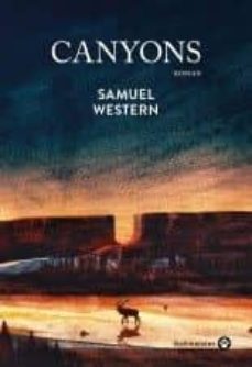 -sam western-9782351781937