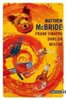 -matthew macbride-9782351787137
