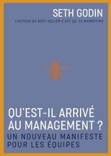 -seth godin-9782354567637