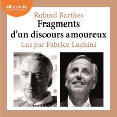 -roland barthes-9782356413437