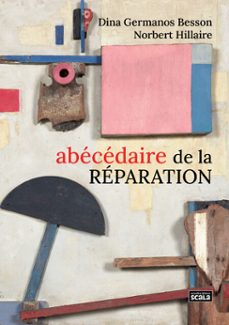-dina besson-norbert hillaire-9782359883237