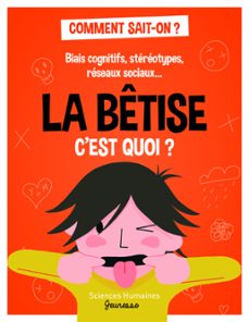 -jean françois marmion-9782361068837