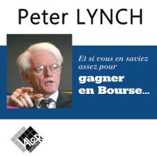 -peter lynch-9782361170837