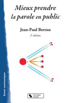 -jean paul berrou-9782367174037