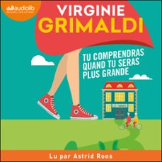 -virginie grimaldi-9782367623337