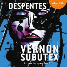 -virginie despentes-9782367624037