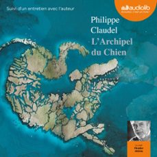 -philippe claudel-9782367627137