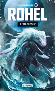 -pierre bordage-9782367932637