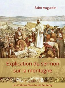 -augustin saint-9782368781937
