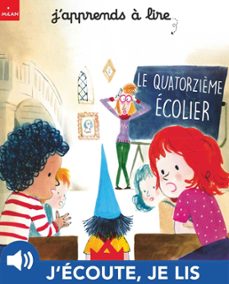 -pascale hedelin-9782370399137